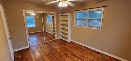 1922 FM 1795 in Gilmer, TX - Building Photo - Building Photo