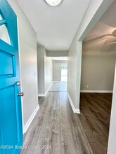 245 Monaco Rd in Melbourne, FL - Building Photo - Building Photo