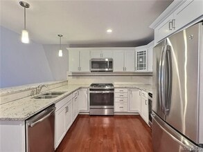 27 Campbell Meadows in Getzville, NY - Building Photo - Building Photo