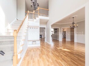 1118 Maplechase Dr in Leland, NC - Building Photo - Building Photo