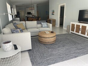 3095 Verdmont Ln in Wellington, FL - Building Photo - Building Photo