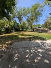 37 Toponce Dr in Pocatello, ID - Building Photo - Building Photo