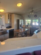 3952 N Granada Ave in Spring Valley, CA - Building Photo - Building Photo