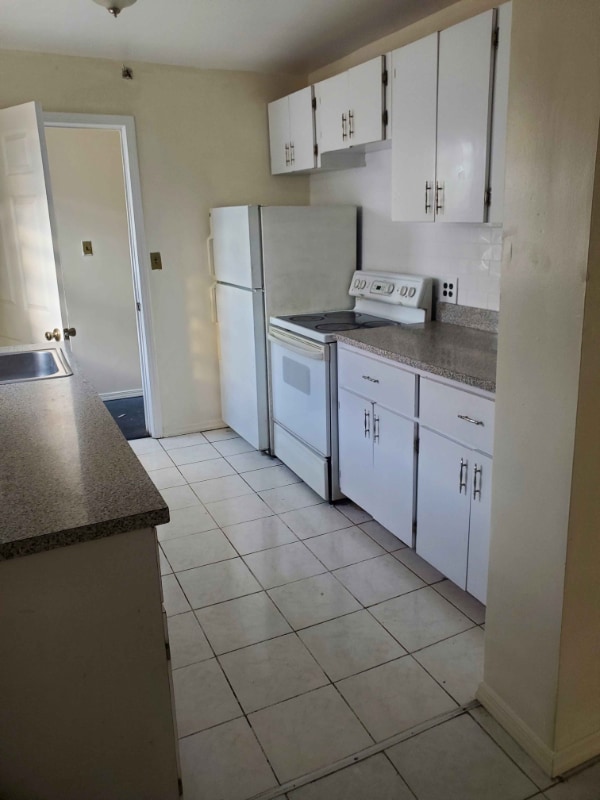 138-72 Francis Lewis Blvd in Queens, NY - Building Photo - Building Photo
