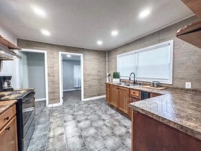 1633 Orr St in Memphis, TN - Building Photo - Building Photo
