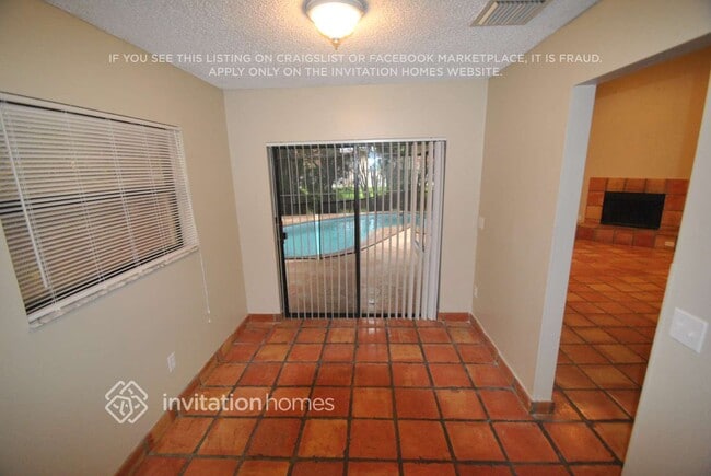 7045 NW 3rd Ave in Boca Raton, FL - Building Photo - Building Photo