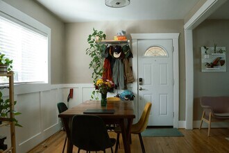 4854 N Raleigh St in Denver, CO - Building Photo - Building Photo