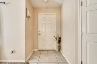 549 Roadrunner Ave in New Braunfels, TX - Building Photo - Building Photo