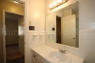 909 Edwards St in Copperas Cove, TX - Building Photo - Building Photo