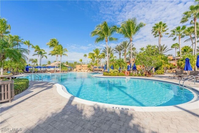 property at 11850 Liana Street