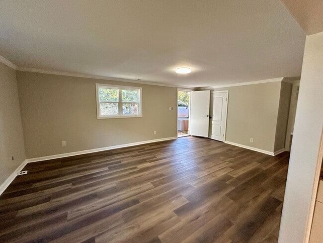 308 W 5th St in Oxford, AL - Building Photo - Building Photo