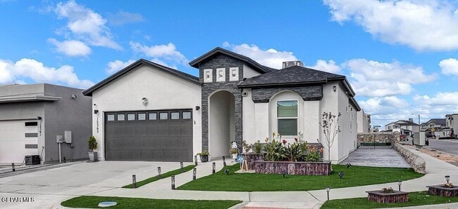 12365 Desert Wolf Ave