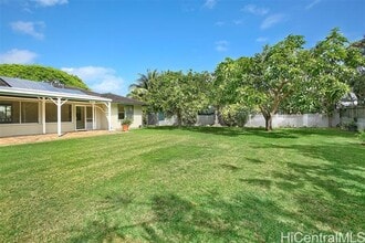 145 Kapaa St in Kailua, HI - Building Photo - Building Photo