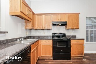 2763 Maggie Wds Pl in Arlington, TN - Foto de edificio - Building Photo