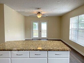 7513 S Obrien St in Tampa, FL - Building Photo - Building Photo