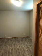 720 Easy St in Driggs, ID - Building Photo - Building Photo