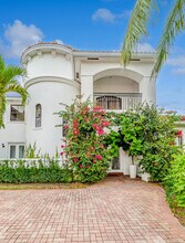 11663 Sunrise View Ln in Wellington, FL - Building Photo - Building Photo