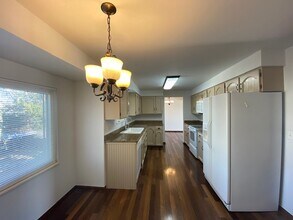 1417 Antero Dr in Loveland, CO - Building Photo - Building Photo