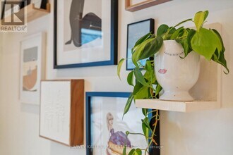 205 Beech St in Collingwood, ON - Building Photo - Building Photo