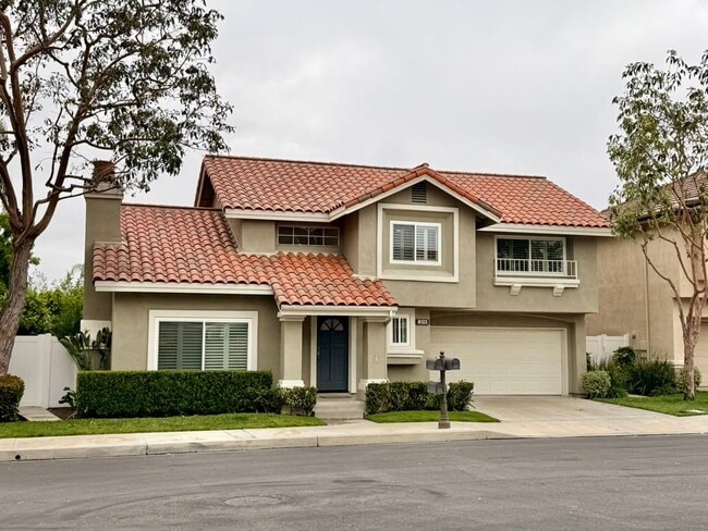property at 8123 E Candleberry Cir