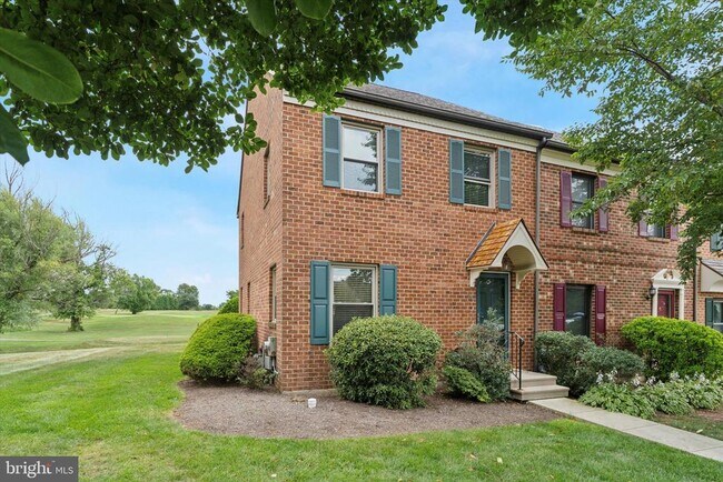 214 Troon Ct in Royersford, PA - Building Photo - Building Photo