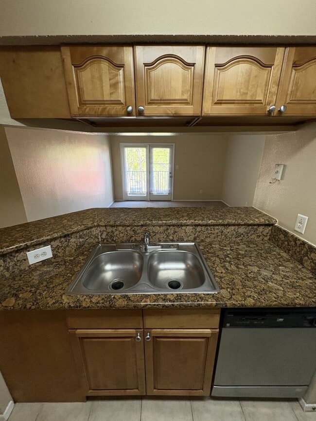 249 Afton Square in Altamonte Springs, FL - Building Photo - Building Photo