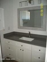 5270 Diamond Dr in Prescott, AZ - Building Photo - Building Photo