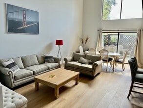 5525 Scotts Valley Dr in Scotts Valley, CA - Building Photo - Building Photo