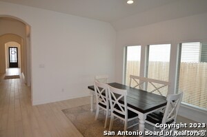 9417 Iron Keeper in San Antonio, TX - Building Photo - Building Photo