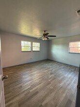 1507 E 16th St in Lubbock, TX - Building Photo - Building Photo