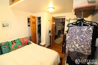 107 W 69th St-Unit -1-A in New York, NY - Building Photo - Building Photo