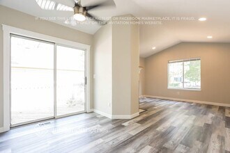 17755 E Cornell Dr in Aurora, CO - Building Photo - Building Photo
