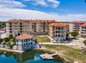 6601 Mediterranean Dr in McKinney, TX - Foto de edificio - Building Photo