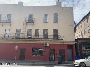 property at 300 Ontario St