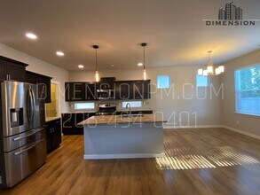 16208 80th Ave E in Puyallup, WA - Building Photo - Building Photo