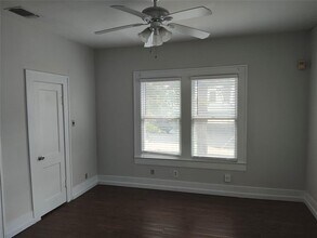 3402 King St in Austin, TX - Building Photo - Building Photo