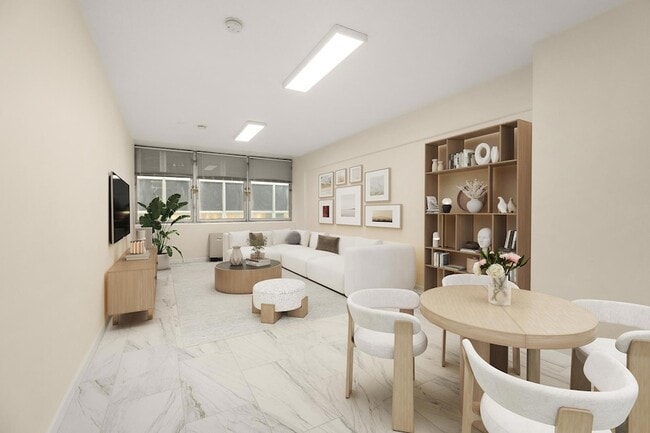 property at 130 Water St