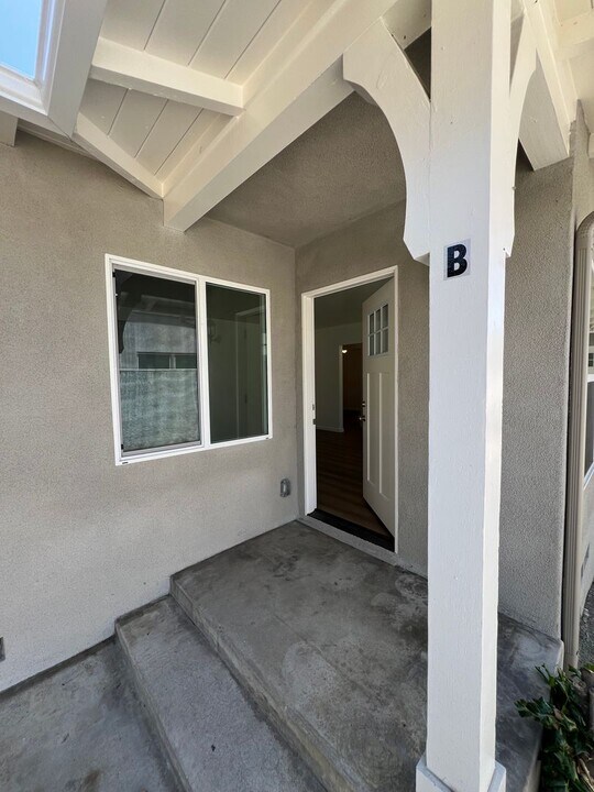 140 E Colorado Blvd-Unit -140B in Arcadia, CA - Building Photo