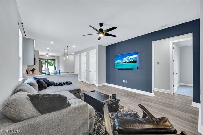 property at 9201 Bramley Terrace