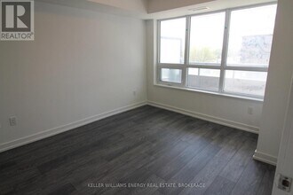 1455-1455 Celebration Dr in Pickering, ON - Building Photo - Building Photo
