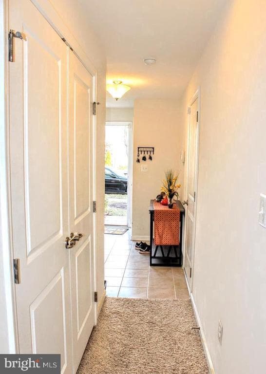7330 Freebird Ln in Elkridge, MD - Building Photo - Building Photo
