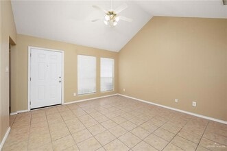 4208 Flamingo Ave in McAllen, TX - Building Photo - Building Photo
