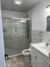 12245 SW 116th Ln in Miami, FL - Building Photo - Building Photo