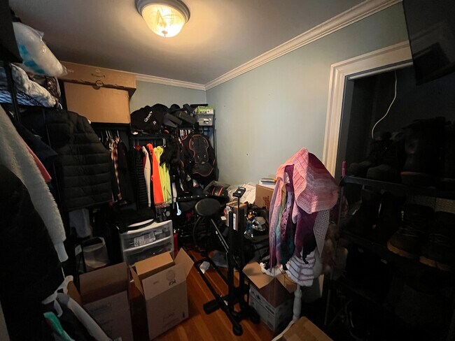 14 Sheffield Rd, Unit 2 in Boston, MA - Building Photo - Building Photo