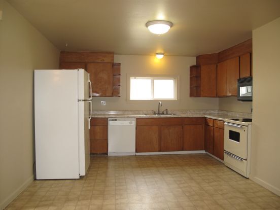 911 N 86th St in Seattle, WA - Building Photo - Building Photo
