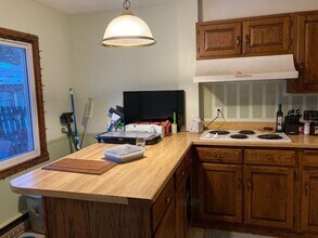 1001 N 13th Ave E in Duluth, MN - Building Photo - Building Photo