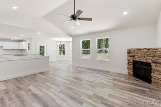 9453 Shady Dr in Tipton, MI - Building Photo - Building Photo