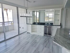 888 Blvd of the Arts in Sarasota, FL - Building Photo - Building Photo