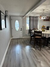 5916 Marlin Cir in Carmichael, CA - Building Photo - Building Photo