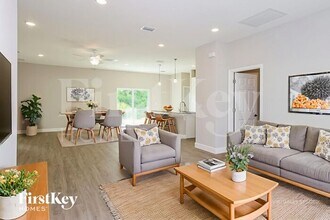 3150 Halsey Ave SE in Palm Bay, FL - Building Photo - Building Photo